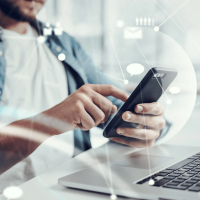 Widerruf-Button – Pflicht im Online-Handel bei B2C Widerruf-Button – Pflicht im Online-Handel bei B2C
