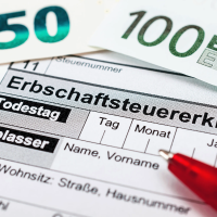 BFH zur rückwirkenden Anwendung des Erbschaftsteuerrechts BFH zur rückwirkenden Anwendung des Erbschaftsteuerrechts