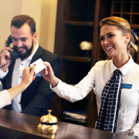 Hotelzimmeranfrage trotz Bestätigung keine verbindliche Buchung Hotelzimmeranfrage trotz Bestätigung keine verbindliche Buchung