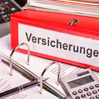 Endet die kostenfreie Mitversicherung für Ehe- und Lebenspartner in der GKV? Endet die kostenfreie Mitversicherung für Ehe- und Lebenspartner in der GKV?