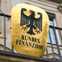 Terminankündigung: BFH entscheidet zu Landesgrundsteuergesetz Baden-Württemberg