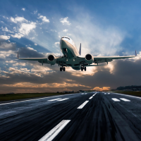 Flugverspätung – Fluggesellschaft trägt Verantwortung bei eigener Entscheidung