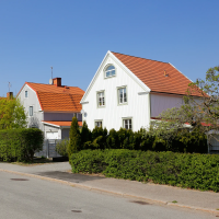 Immobilienkauf – Antworten zum Zustand der Immobilie müssen vollständig sein