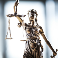 Abfindung in Raten für lebzeitigen Pflichtteilsverzicht ist nicht steuerbar